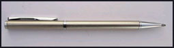 Pen Scribber with Carbide Tip 
