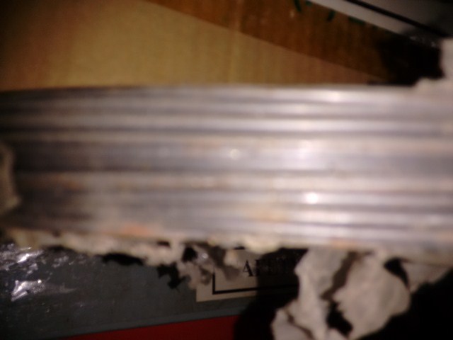 Piano String 2 mm	