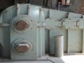 2 HI SKIN PASS MILL/ COLD ROLLING MILL 1000 MM
