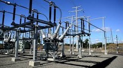 SUPPLY INSTALLATION TESTING & COMMISSIONING of Electrical 11/33/66/88/132/220KV Substations.